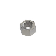 John Deere 14H824:  Hexagonal Nut, 1-1/4"