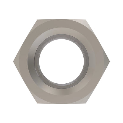 John Deere 14H925: Hexagonal Nut, 5/8"
