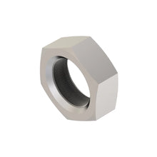 John Deere 14H929: Hexagonal Nut, 3/4"