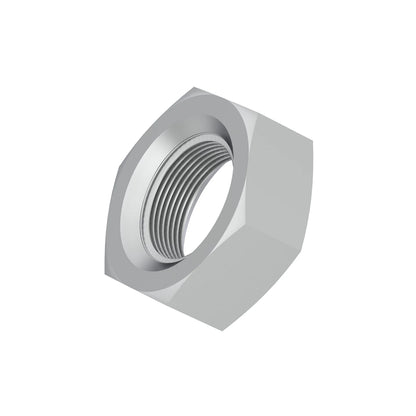 John Deere 14H944: Hexagonal Nut, 5/8"