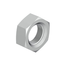 John Deere 14H944: Hexagonal Nut, 5/8"