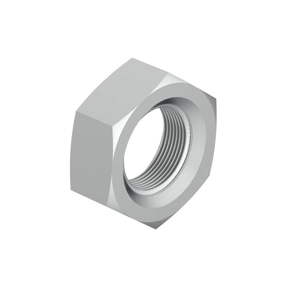 John Deere 14H944: Hexagonal Nut, 5/8"