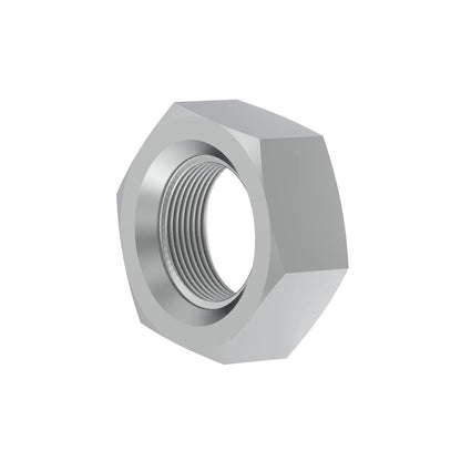 John Deere 14H944: Hexagonal Nut, 5/8"