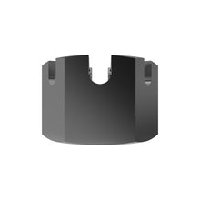 John Deere 14H996: Hexagonal Slotted Nut, 3/4"
