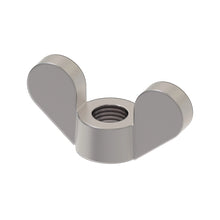 John Deere 14M7020:  Wing Nut, M8
