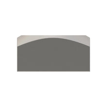 John Deere 14M7098: Square Nut, M8