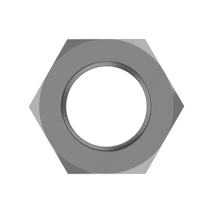 John Deere 14M7140: Hexagonal Nut, M10