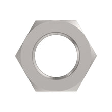John Deere 14M7141: Hexagonal Nut, M14