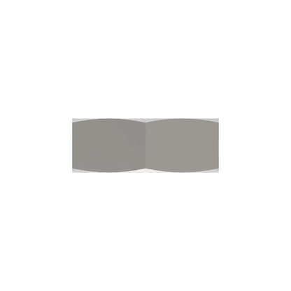 John Deere 14M7154: Hexagonal Nut, M12