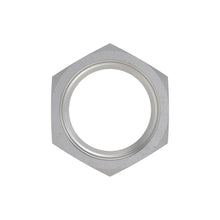 John Deere 14M7156: Hexagonal Nut, M14