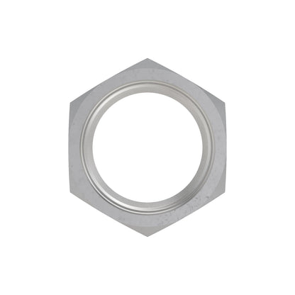 John Deere 14M7156: Hexagonal Nut, M14
