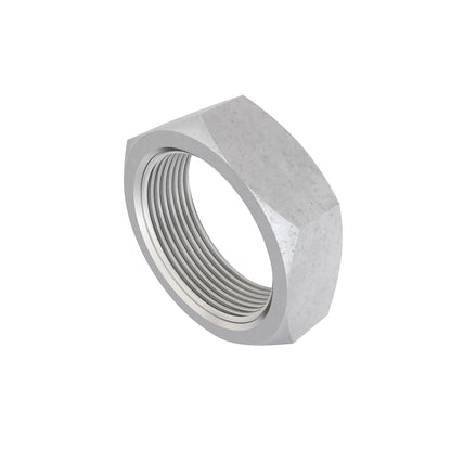 John Deere 14M7156: Hexagonal Nut, M14