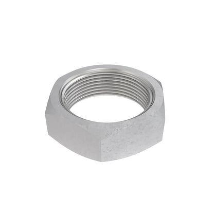 John Deere 14M7156: Hexagonal Nut, M14