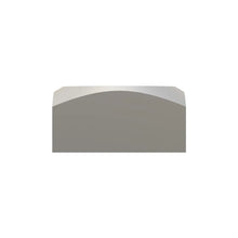 John Deere 14M7162: Square Nut, M6