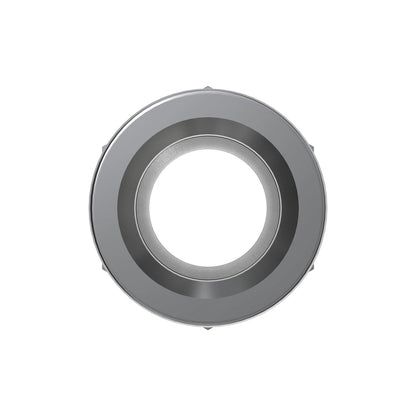 John Deere 14M7167: Hexagonal Lock Nut, M10