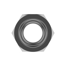 John Deere 14M7223: Hexagonal Nut, M22