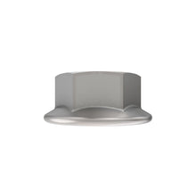 John Deere 14M7230: Hexagonal Lock Nut, M20