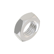 John Deere 14M7240: Hexagonal Nut, M24