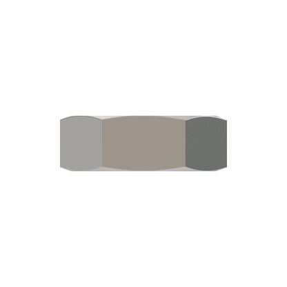 John Deere 14M7254: Hexagonal Nut, M8