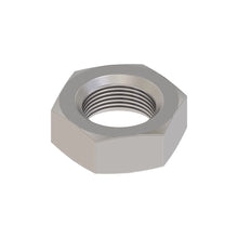 John Deere 14M7254: Hexagonal Nut, M8