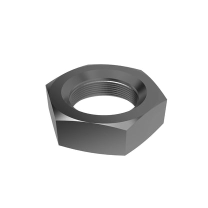 John Deere 14M7257: Hexagonal Nut, M20