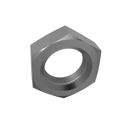 John Deere 14M7257: Hexagonal Nut, M20