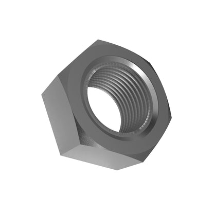 John Deere 14M7259: Hexagonal Weld Nut, M16