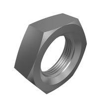 John Deere 14M7260: Hexagonal Nut, M16
