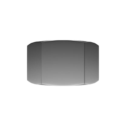 John Deere 14M7274: Hexagonal Nut, M10