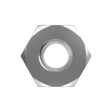John Deere 14M7274: Hexagonal Nut, M10