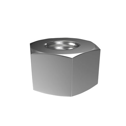John Deere 14M7274: Hexagonal Nut, M10