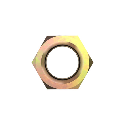 John Deere 14M7276: Hexagonal Nut, M16