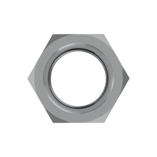 John Deere 14M7277: Hexagonal Lock Nut, M20