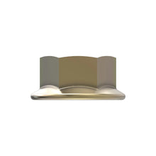 John Deere 14M7291: Hexagonal Flange Lock Nut, M16