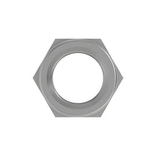 John Deere 14M7313: Hexagonal Lock Nut, M12