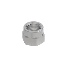 John Deere 14M7313: Hexagonal Lock Nut, M12