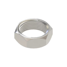 John Deere 14M7335: Hexagonal Nut, M20