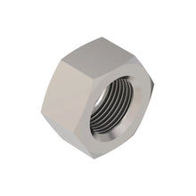 John Deere 14M7347: Hexagonal Nut, M8