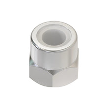 John Deere 14M7350:  Hexagonal Lock Nut, M6