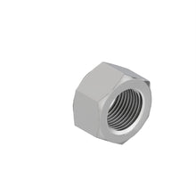 John Deere 14M7357: Hexagonal Nut, M12