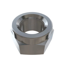 John Deere 14M7410: Hexagonal Lock Nut, M20