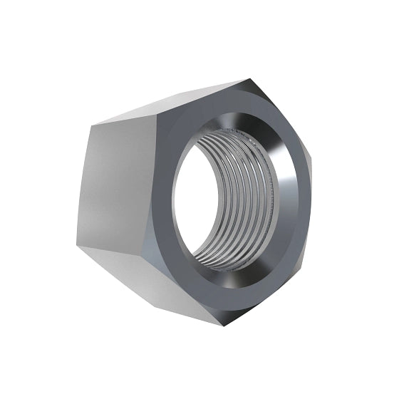 John Deere 14M7435: Hexagonal Nut, M14