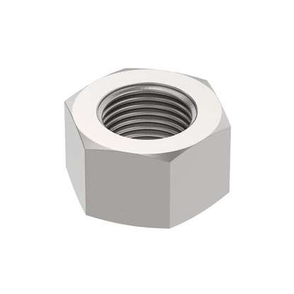 John Deere 14M7444: Hexagonal Nut, M10