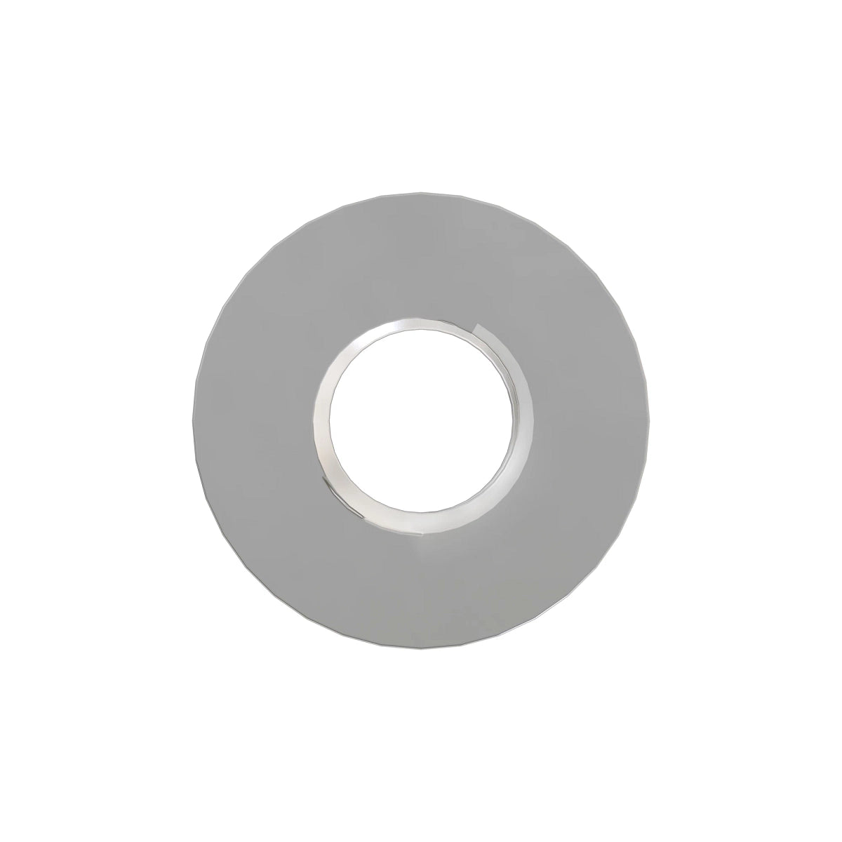 John Deere 14M7450: Hexagonal Lock Nut, M5