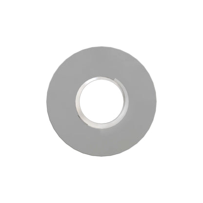 John Deere 14M7450: Hexagonal Lock Nut, M5