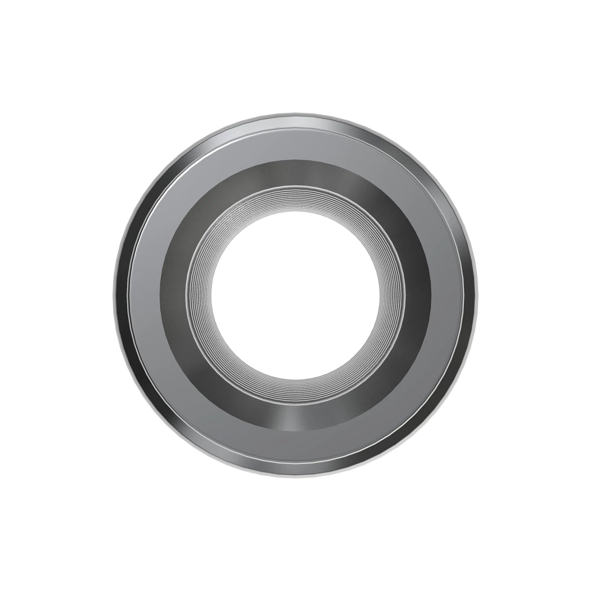 John Deere 14M7465: Hexagonal Lock Nut, M10