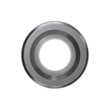 John Deere 14M7465: Hexagonal Lock Nut, M10