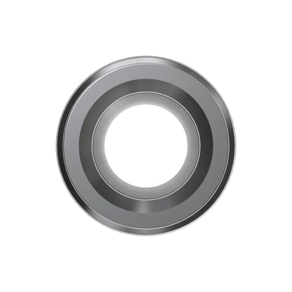 John Deere 14M7465: Hexagonal Lock Nut, M10