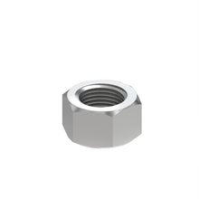 John Deere 14M7520:  Hexagonal Lock Nut, M10