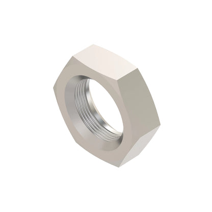 John Deere 14M7533:  Hexagonal Nut, M30
